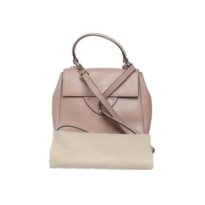 Axelremsväska (Rosa) från Coccinelle