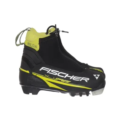 Accessoire de ski (X-J) de Fischer