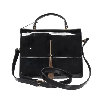 Sac à bandoulière (Noir) de O´stin