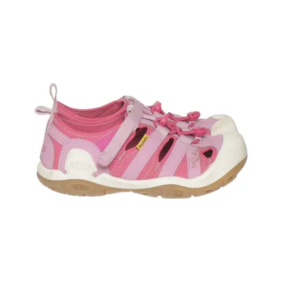 Sandals (Pink) from Keen