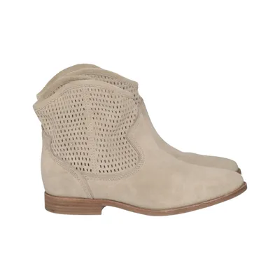 Boots (Beige) von Geox