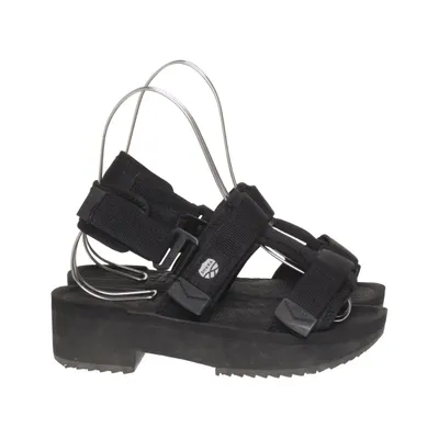 Sandaler (Svart) från Shaka