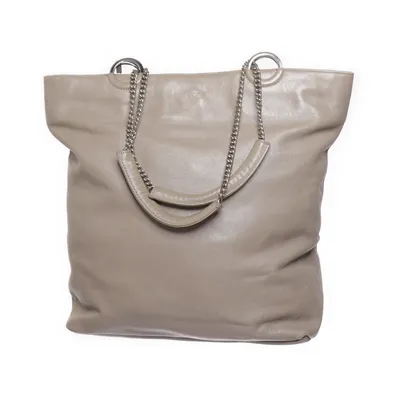 Handväska (Grå) från BREE