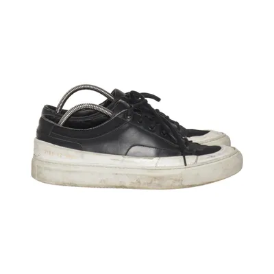Sneakers (Svart, Vit) från Common Projects