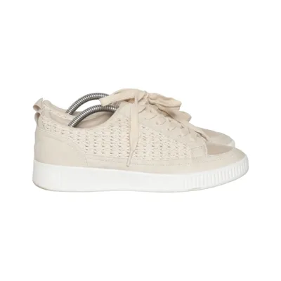 Sneakers (Beige) från Clou