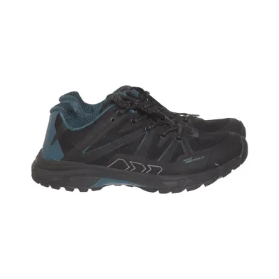 Chaussures de randonnée (Noir, Bleu) de Engelsons