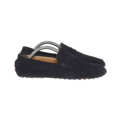 Loafers (Blå) från Les Tropeziennes