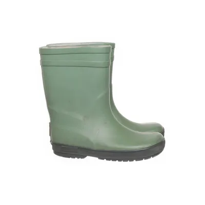 Gummistövlar (Grön) från Everest