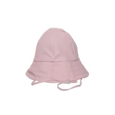 Bob (Rose) de Swedemount Polyester, Polyuréthane