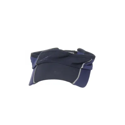 Casquette visière (Bleu) de Kalenji