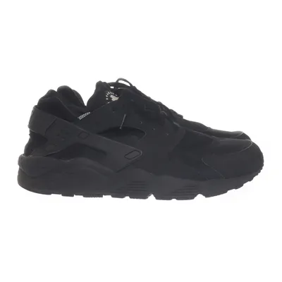 Trainers (Black) from Nike