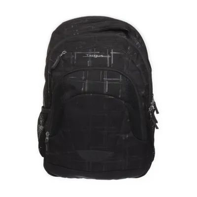Ryggsäck (Svart) från Targus