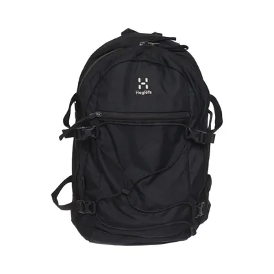 Rucksack (Backup) von Haglöfs
