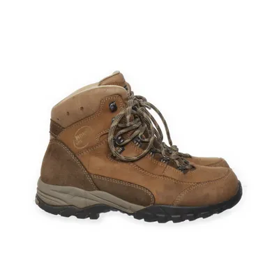 Kängor (Brun) från Meindl