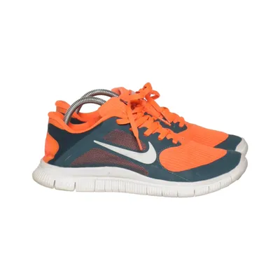 Baskets (Free 4.0 V3) de Nike Free