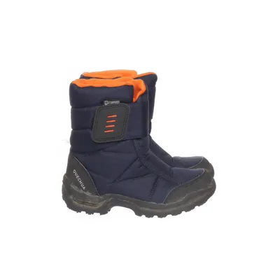 Boots (Essensole) från Quechua