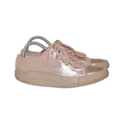 Sneakers (Rosa) från Walkmaxx