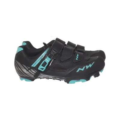 Bicycle shoes (Origin Srs) from Northwave