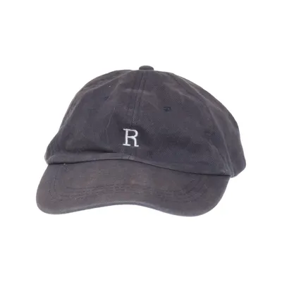 Casquette de baseball (Gris) de Rubato