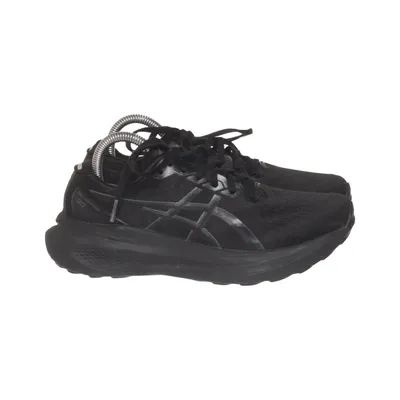 Hardloopschoenen (Zwart) van Asics