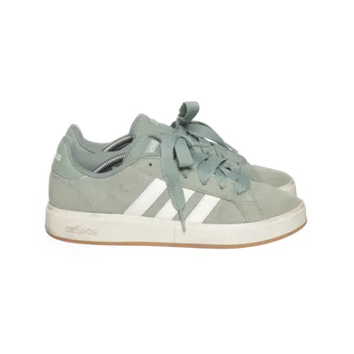Sneakers (Grå, Vit) från Adidas