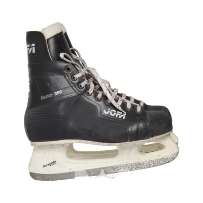 Ice skates (Merter 350) from Jofa