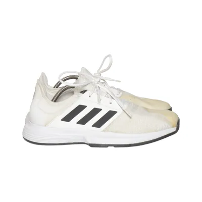 Träningsskor (Vit, Svart) från Adidas