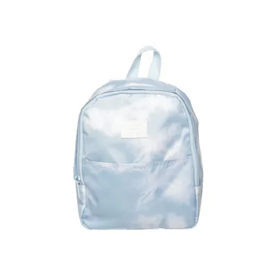 Sac à dos (Bleu) de H&M Polyester