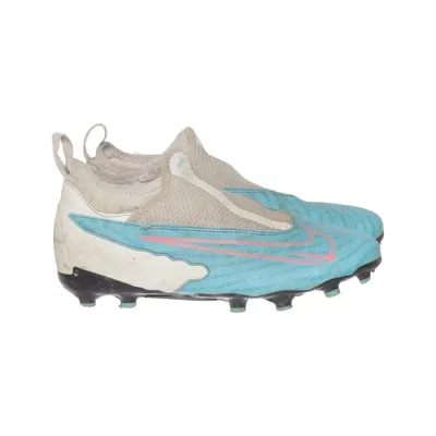 Chaussures de football (Phantom) de Ghost