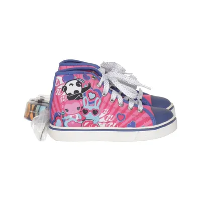 Rolschoenen (Veloz) van Heelys