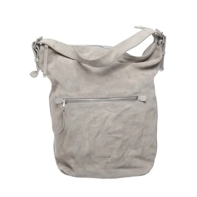 Handväska (Grå) från Coccinelle
