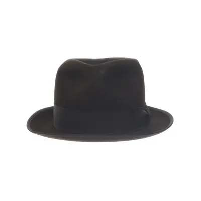 Filthat (Grøn) fra Stetson