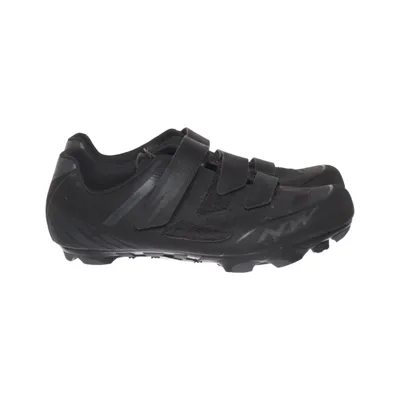 Bicycle shoes (Black) from Northwave