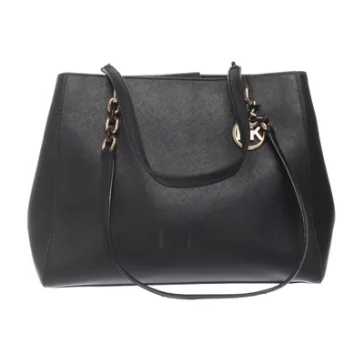 Handtas (Sofia) van Michael Kors