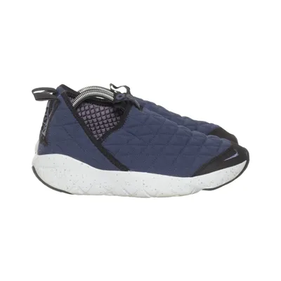 Sneakers (CT3302-400) fra Nike ACG
