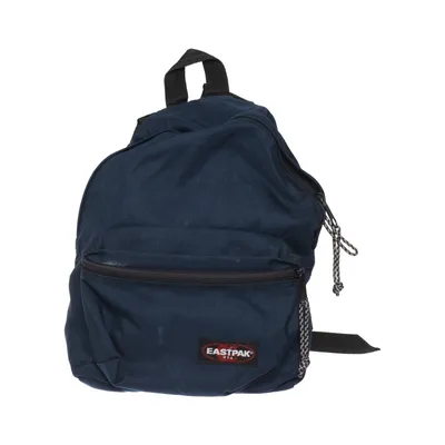 Sac à dos (Bleu) de Eastpak