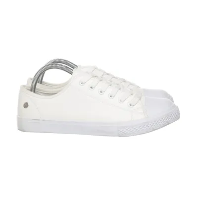 Sneakers (White) from Blink