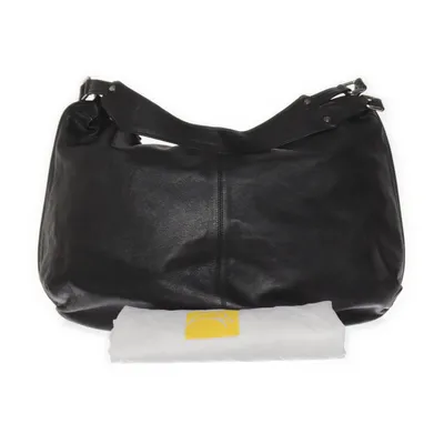 Sac à main (Noir) de Mandarina Duck