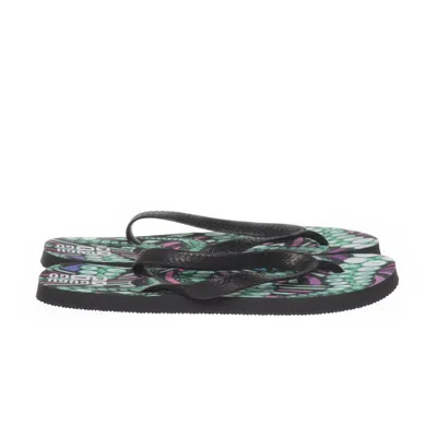 Flip-flops (Multicolored) from Mr Gugu & Miss Go
