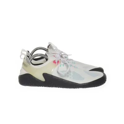 Barfotaskor (MOTUS) från Vivobarefoot