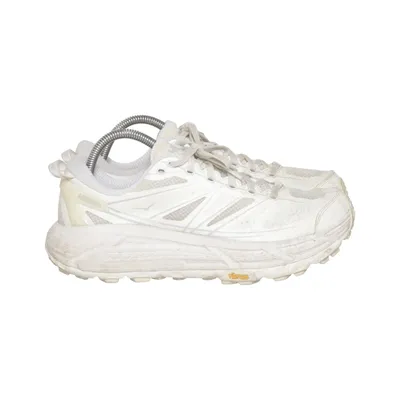 Løbesko (U Mafate Speed 2) fra Hoka One One