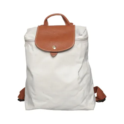 Ryggsäck (Le Pliage Backpack) från Longchamp