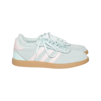 Sneakers (Breaknet Sleek) från Adidas