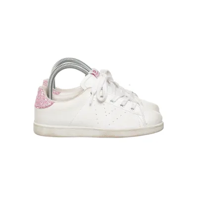 Sneakers (Vit) från Victoria