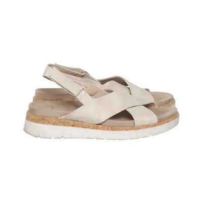 Sandalen (Beige) van So All