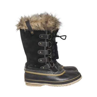 Boots (Joan Of Arctic) from Sorel Recycled polyester