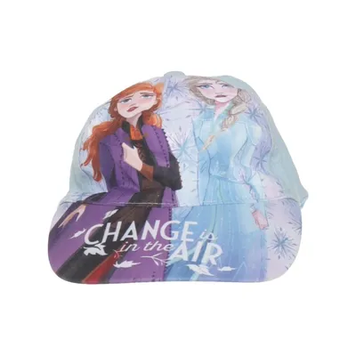 Casquette de baseball (We4074) de Disney
