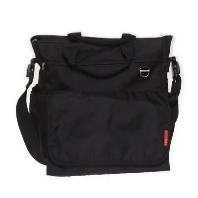 Datorväska (Svart) från Skip Hop Polyester