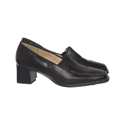 Mocassins (Relax) de Relax Ara Cuir