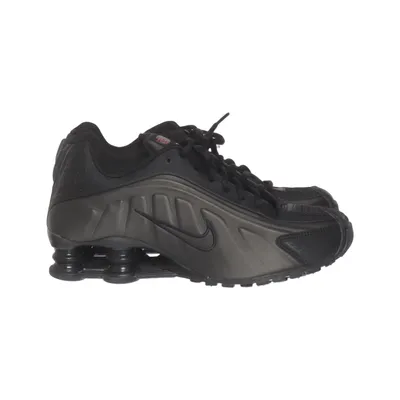Baskets (Shox) de NIKE SHOX